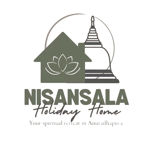 nisansala holiday home