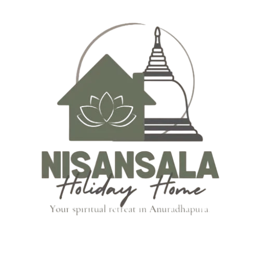 Nisansala Holiday Home